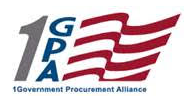 1Government Procurement Alliance