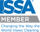 ISSA, The Worldwide Cleaning Industry Association